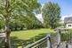 Additional image 18 of The Warren, Caversham, Reading, RG4
