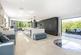 Additional image 3 of The Warren, Caversham, Reading, RG4