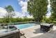 Additional image 21 of The Warren, Caversham, Reading, RG4