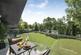 Additional image 10 of The Warren, Caversham, Reading, RG4