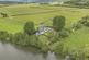 The Warren, Caversham, Reading, RG4