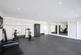 Additional image 24 of The Warren, Caversham, Reading, RG4