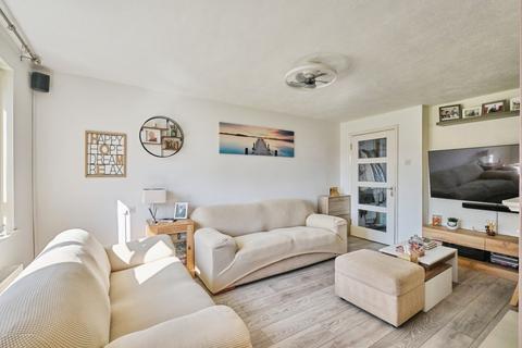 3 bedroom terraced house for sale, Carder Avenue, Staffordshire ST16