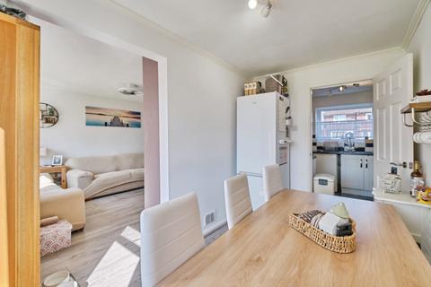 3 bedroom terraced house for sale, Carder Avenue, Staffordshire ST16