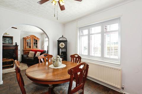 undefined, Eccleshall Road, Staffordshire ST16