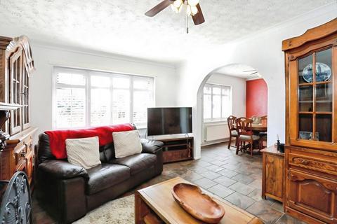 undefined, Eccleshall Road, Staffordshire ST16