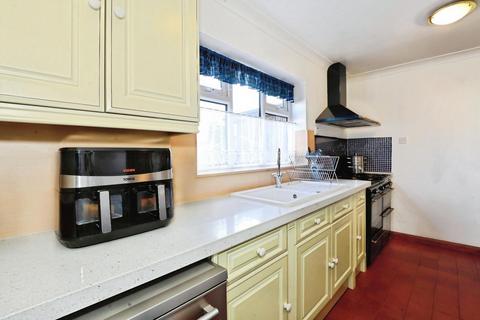 undefined, Eccleshall Road, Staffordshire ST16