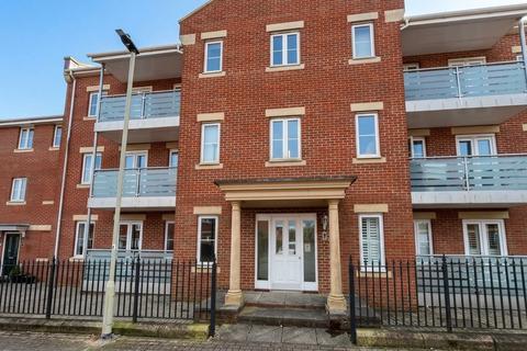 undefined, Heraldry Way, Exeter, EX2