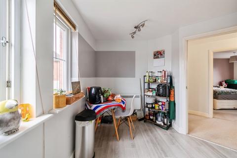 undefined, Barley Leaze, Chippenham