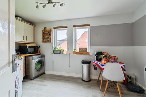 undefined, Barley Leaze, Chippenham