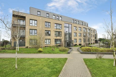 undefined, Bridgewater Gardens, Hoddesdon