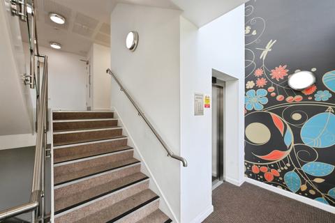 undefined, Bridgewater Gardens, Hoddesdon