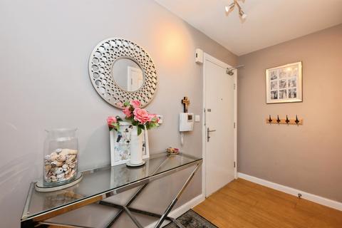 undefined, Bridgewater Gardens, Hoddesdon