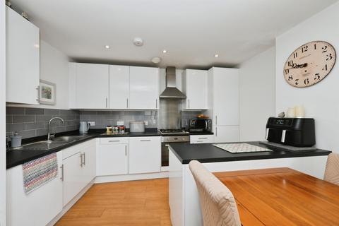 undefined, Bridgewater Gardens, Hoddesdon