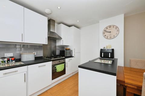 undefined, Bridgewater Gardens, Hoddesdon