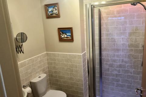 undefined, Lock 8, Runcorn, WA7