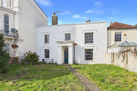 undefined, Sandgate High Street, Folkestone CT20