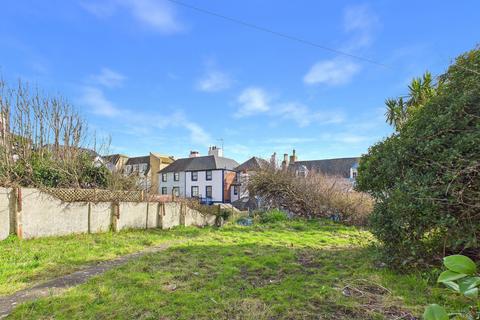 undefined, Sandgate High Street, Folkestone CT20