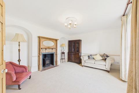 undefined, Sandgate High Street, Folkestone CT20