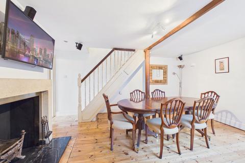 undefined, Sandgate High Street, Folkestone CT20