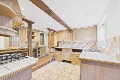 undefined, Sandgate High Street, Folkestone CT20