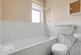 Additional image 12 of Manfield Gardens, Clacton-On-Sea