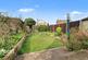 Additional image 13 of Manfield Gardens, Clacton-On-Sea