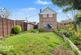 Additional image 14 of Manfield Gardens, Clacton-On-Sea