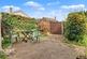 Additional image 15 of Manfield Gardens, Clacton-On-Sea