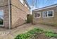 Additional image 16 of Manfield Gardens, Clacton-On-Sea