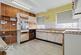 Additional image 4 of Manfield Gardens, Clacton-On-Sea