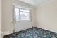 Additional image 6 of Manfield Gardens, Clacton-On-Sea