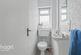 Additional image 7 of Manfield Gardens, Clacton-On-Sea