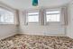 Additional image 8 of Manfield Gardens, Clacton-On-Sea