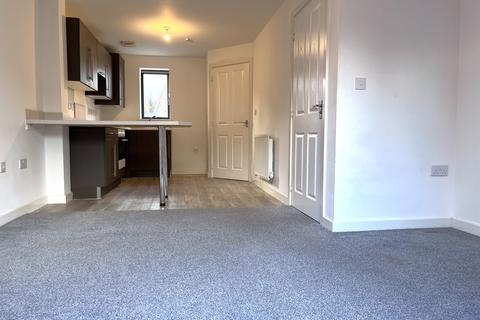 undefined, Langdon Road, SWANSEA, SA1