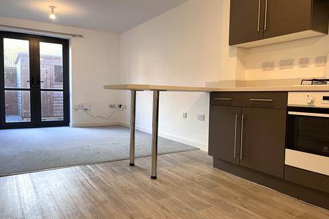 undefined, Langdon Road, SWANSEA, SA1