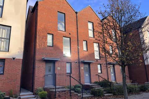 undefined, Langdon Road, SWANSEA, SA1