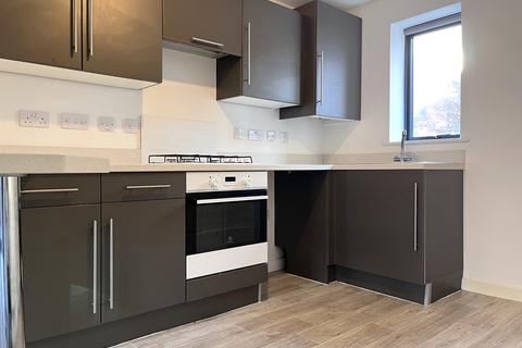 undefined, Langdon Road, SWANSEA, SA1