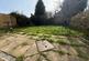 Additional image 12 of Southwood Gardens, Tyne and Wear NE3