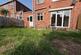 Additional image 13 of Southwood Gardens, Tyne and Wear NE3