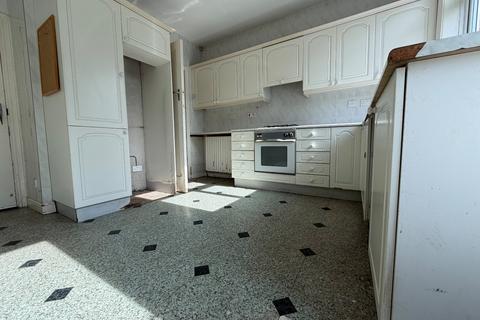 3 bedroom semi-detached house for sale, Southwood Gardens, Tyne and Wear NE3