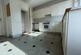 Additional image 3 of Southwood Gardens, Tyne and Wear NE3