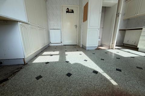 3 bedroom semi-detached house for sale, Southwood Gardens, Tyne and Wear NE3