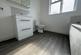 Additional image 4 of Southwood Gardens, Tyne and Wear NE3