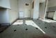 Additional image 5 of Southwood Gardens, Tyne and Wear NE3