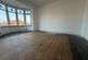 Additional image 7 of Southwood Gardens, Tyne and Wear NE3