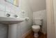 Additional image 9 of Southwood Gardens, Tyne and Wear NE3