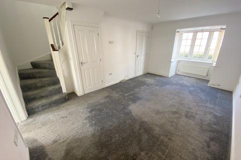 undefined, Church Close, ILKESTON, DE7