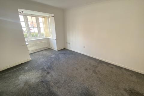 undefined, Church Close, ILKESTON, DE7