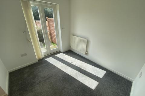 undefined, Church Close, ILKESTON, DE7